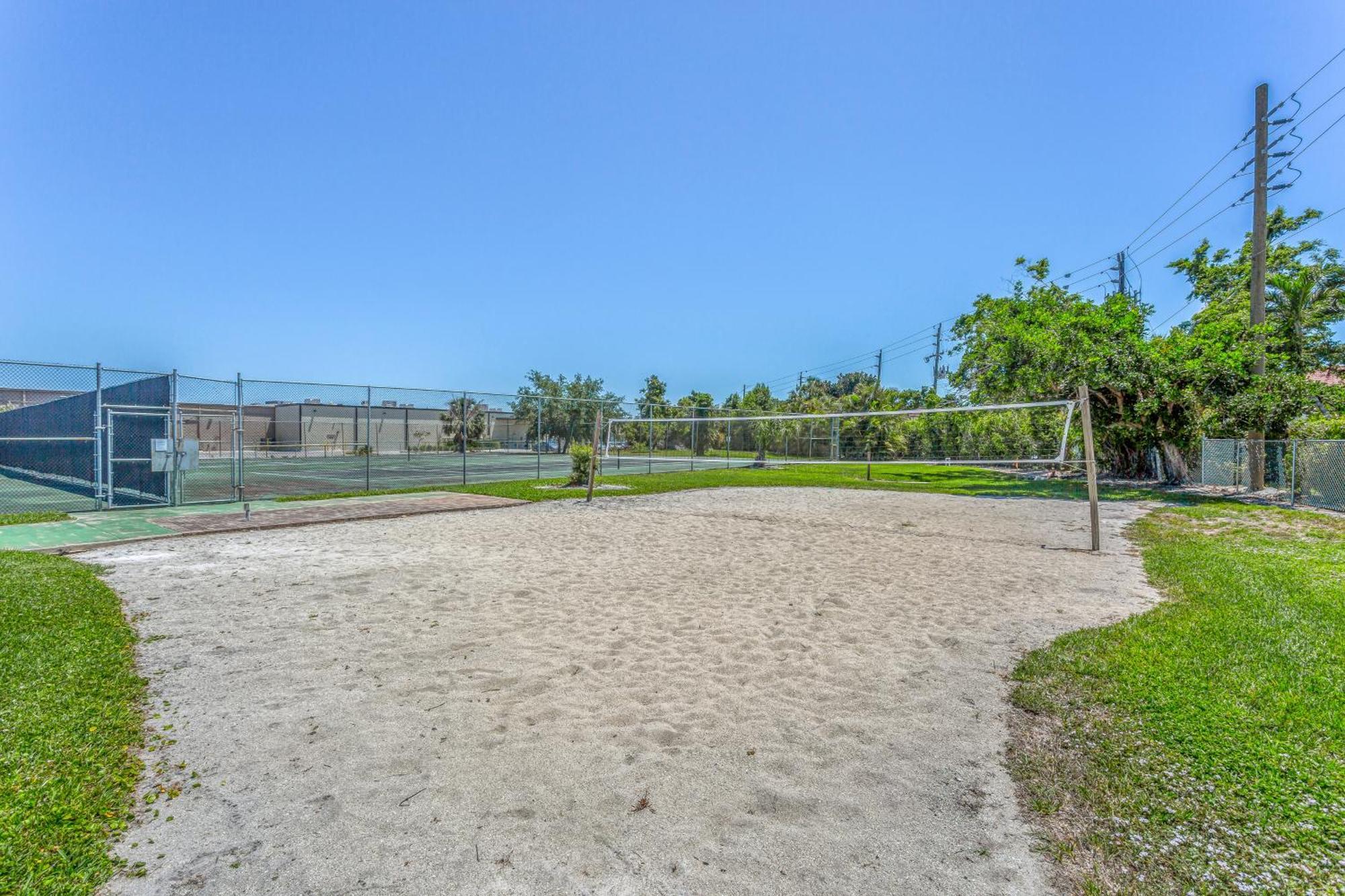 Sandy Shores North North Naples 외부 사진